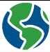 Arias Agencies