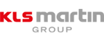KLS Martin SE & Co. KG