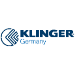 Klinger Holding Deutschland GmbH