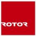 ROTOR Software GmbH