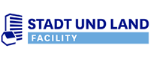 STADT UND LAND FACILITY-Gesellschaft mbH