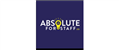 Company posting Production Assembler job in Stoke, England, UK
