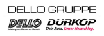 Ernst DELLO GmbH & Co. KG