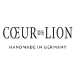 COEUR DE LION Schmuckdesign GmbH