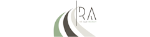 Roeks Avenue logo