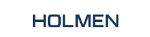 Company posting Shift Production Operators job in  England, UK
