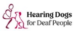 Company posting Trusts and Foundations Officer job in Princes Risborough, England, UK