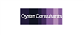 Company posting Senior Backend Developer job in Nottingham, England, UK