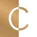 CICEK GmbH Steuerberatungsgesellschaft