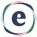 Elona Health Gmbh