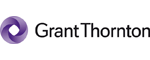 GRANT THORNTON logo