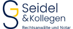Unternehmen schreibt Stelle als Rechtsanwalts- und/oder Notarfachangestellte in Frankenberg; Eder oder Gießen in   Deutschland aus
