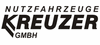 Unternehmen schreibt Stelle als Nutzfahrzeugelektriker/KFZ-Elektriker; m/w/d in   Deutschland aus