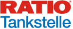 RATIO Erdöl GmbH & Co. KG