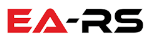 Company posting Lead Fire Damper Tester job in Leicester, England, UK