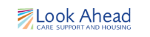 Company posting Deputy Manager job in Hemel Hempstead, England, UK