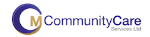 Company posting Community Care Worker job in  Wales, UK
