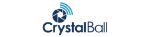 Company posting Installation Coordinator job in Manchester, England, UK