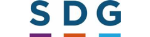Company posting Service Coordinator job in Bedford, England, UK