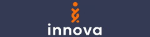 Company posting Product Owner job in  Wales, UK