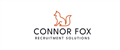 Company posting Account Executive job in Edinburgh, Scotland, UK
