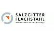 Salzgitter Flachstahl GmbH