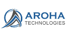 Aroha Technologies