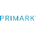 Unternehmen schreibt Stelle als Department Manager/Abteilungsleiter; w/m/d in Kiel,  Deutschland aus