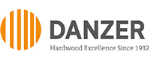 Danzer Deutschland GmbH