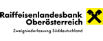 Unternehmen schreibt Stelle als Jurist Spezialgebiet Insolvenz/Verwertung oder Betreibung in München,  Deutschland aus