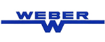 Willi Weber GmbH & Co. KG