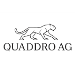 Quaddro Group AG