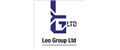 Company posting Housekeeper, Maintenance/Cleaning job in Penrith, England, UK