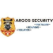 Argos Security logo