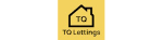 Company posting Lettings Negotiator job in Altrincham, England, UK