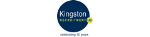 Company posting Customer Account Co-Ordinator job in Hull, England, UK