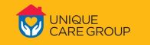 Company posting Residential Support Worker - Waking Nights job in Shrewsbury, England, UK