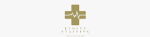 Company posting Registered Nurse job in Devizes, England, UK