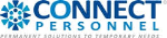 Company posting Warehouse Operative/order picker job in Rochester, England, UK