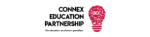 Company posting SEMH Learning Support Assistant job in Bristol, England, UK