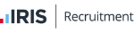 Company posting Electrician job in Ludlow, England, UK