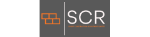 Company posting Electrical Supervisor; NICEIC job in Southampton, England, UK