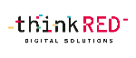 thinkRED GmbH
