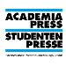 ACADEMIA-PRESS/STUDENTEN-PRESSE Internationale Presseauslieferungs GmbH_2026-05-07-09:40:36.026