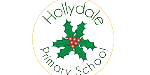 Company posting Inclusion Manager job in Peckham / Southwark, England, UK