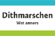 Unternehmen schreibt Stelle als Leitung; m/w/d Sachgebiet Wirtschaftliche Soziale Leistungen Süd in   Deutschland aus