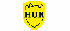 HUK-COBURG Versicherungsgruppe' logo
