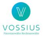 Vossius & Partner Patentanw&auml;lte Rechtsanw&auml;lte mbB