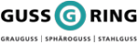 Guss-Ring GmbH & Co. Vertriebs-KG