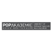 Popakademie Baden-Württemberg GmbH